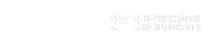 Eye Physicians of Springfield